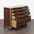 Traditional Fine Furniture Design & Marketing RayLen Vineyards (410-144) Traditional 12-Drawer Dresser For Sale - Image 3 of 15