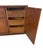 Mid-Century Modern Broyhill Brasilia Walnut Dresser For Sale - Image 11 of 14