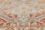 Early 20th Century Antique Persian Karaja Heriz Rug, 06'09 X 10'01 For Sale - Image 5 of 10