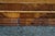 Antique English George II Style Oyster Burl Yew Bachelors Chest Dresser Commode For Sale - Image 13 of 18