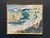 Liljedahl, River, 1986, Oil on Canvas For Sale - Image 17 of 18