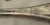 1847 Rogers Bros. “Vintage” Silverplate Flatware Master Set Pattern Introduced 1904 - 148 Pieces For Sale - Image 12 of 17