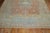 Zabihi Collection 19th Century Antique Mohtasham Kashan Room size Rug - 12' x 17'5" For Sale - Image 12 of 12