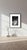 Paul Cooklin, Rafters, Labbaya Blanche, Edition of 50 For Sale - Image 6 of 7