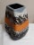 Vintage German Ceramic Vase from Dümler & Breiden, 1970s, in Very Good conditions. Designed 1970 to 1979 This piece has an...
