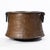 Modern Large Copper Pot For Sale - Image 3 of 10