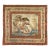 Galerie Shabab Collection Early 20th Century European Tapestry For Sale