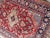 Vintage Punjab Rug, 1980s For Sale - Image 12 of 18