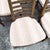 Vintage “Esperanto” High Back Dining Chairs by Drexel - Set of 4 For Sale - Image 10 of 11