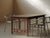 Arts and Crafts Oak Table, 1900 For Sale - Image 11 of 17