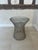 Side Table by Warren Platner for Knoll, 1960 For Sale - Image 6 of 8