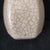 Ceramic Chinese Ceramic Pot,Ge Ware Crackle Glaze Celadon Tea Jar For Sale - Image 7 of 10