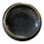Vintage Chinese Republic Period Cloisonné Brush Washer For Sale