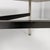 Italian Modern Dining Table or Desk by Katavolos, Kelley and Littell Icf De Padova, 1960s For Sale - Image 12 of 18