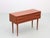 Small Mid-Century Scandinavian Modern Chest of Drawers attributed to Arne Vodder, 1950s For Sale - Image 9 of 9