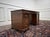 Italian Desk by Assi D'asolo For Sale - Image 5 of 18