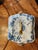 Late 19th Century Late Victorian Doulton Burslem "Arundel" Covered Tureen For Sale - Image 5 of 16