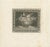 Birds and Birdbath, 1820, Paper For Sale - Image 5 of 5