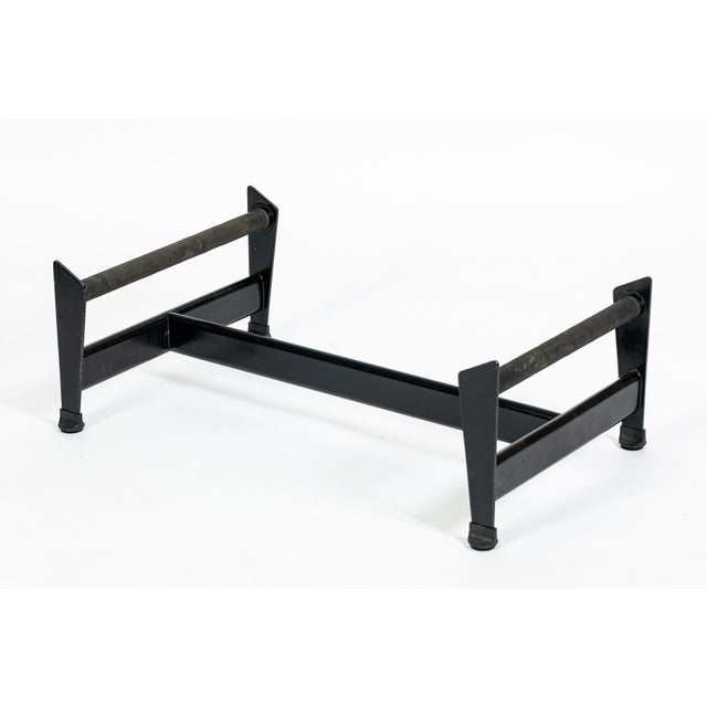 Furniture > Seating > Sofas > Chaises For Sale - Image 16 of 18
