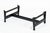 Furniture > Seating > Sofas > Chaises For Sale - Image 16 of 18
