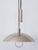 Mid-Century Modern Bauhaus HMB 25/500 Pendant Lamp by Marianne Brandt, 1980s For Sale - Image 3 of 18