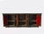 Late 19th Century Antique Chinese Shanxi Sideboard For Sale - Image 10 of 13