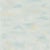 Sanderson Bamburgh Sky Wallpaper in Estuary Blue For Sale