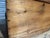 Antique Pine Trunk / Blanket Box From England For Sale - Image 18 of 18