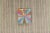 Contemporary Art Deco Style Geometric Mint Green Wool Rug by Rug & Kilim, India For Sale - Image 10 of 10