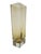 Postmodern Vase, Sweden, 1970s For Sale - Image 12 of 18