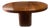 Mid-Century Modern Extendable Dining Table in Walnut, 1970s For Sale