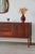 Vintage Sideboard from Palette Möbelwerk, 1970s For Sale - Image 16 of 18