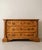 Antique Italian Commode in Walnut, 1800s For Sale - Image 6 of 12