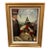 Soicher Marin - Alan Kingsbury an Earlier Life Giclee Framed For Sale