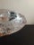 This is an EXQUISITE Marquis Waterford Crystal 5" Caprice Desk Paperweight Clock. Procured at auction GUEST