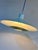 Trapez Slatted Lamp by Christian Hvidt for Nordisk Solar For Sale - Image 10 of 10