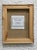 Peter Keil Peter Keil, 1983 For Sale - Image 4 of 6