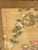 Birds and Nature Painting on Scroll Paper, China, 19th Century For Sale - Image 4 of 8