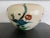 Japonisme Japanese Studio Ceramic Centerpiece Okumura Shozan Meiji Period For Sale - Image 3 of 11