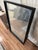 Valaria Mirror - Black For Sale In Pittsburgh - Image 6 of 9