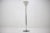 Silver Mid-Century Uplighter Floor Lamp from Staff, 1970s For Sale - Image 8 of 8