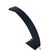 Contemporary Arcobaleno Desk Lamp by Marco Zotta for Cil Roma, Italy, 1970s For Sale - Image 3 of 9