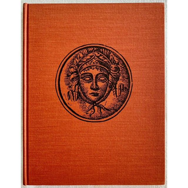 American Painted Furniture 1660-1880, by Dean A. Fales and Robert Bishop. New York: Dutton, 1972. First printing. 298...