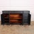 Italian Painted Sideboard in Wood For Sale - Image 9 of 13