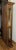 Traditional Bawo & Dotter, New York, Antique Jeweler’s Regulator Clock For Sale - Image 3 of 13