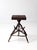 Antique Adirondack Twig Side Table For Sale - Image 17 of 18
