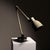 Table Lamp Universal-Gelenklampe by Christian Derungs, Switzerland, 1930s For Sale - Image 16 of 17