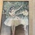 Vintage Pair Degas Prints Framed For Sale In San Francisco - Image 6 of 8