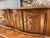 French Provence Sideboard, 1970s For Sale - Image 10 of 13