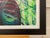 Contemporary Figurative Painting of Female Figure by British Artist 2020 For Sale - Image 13 of 14